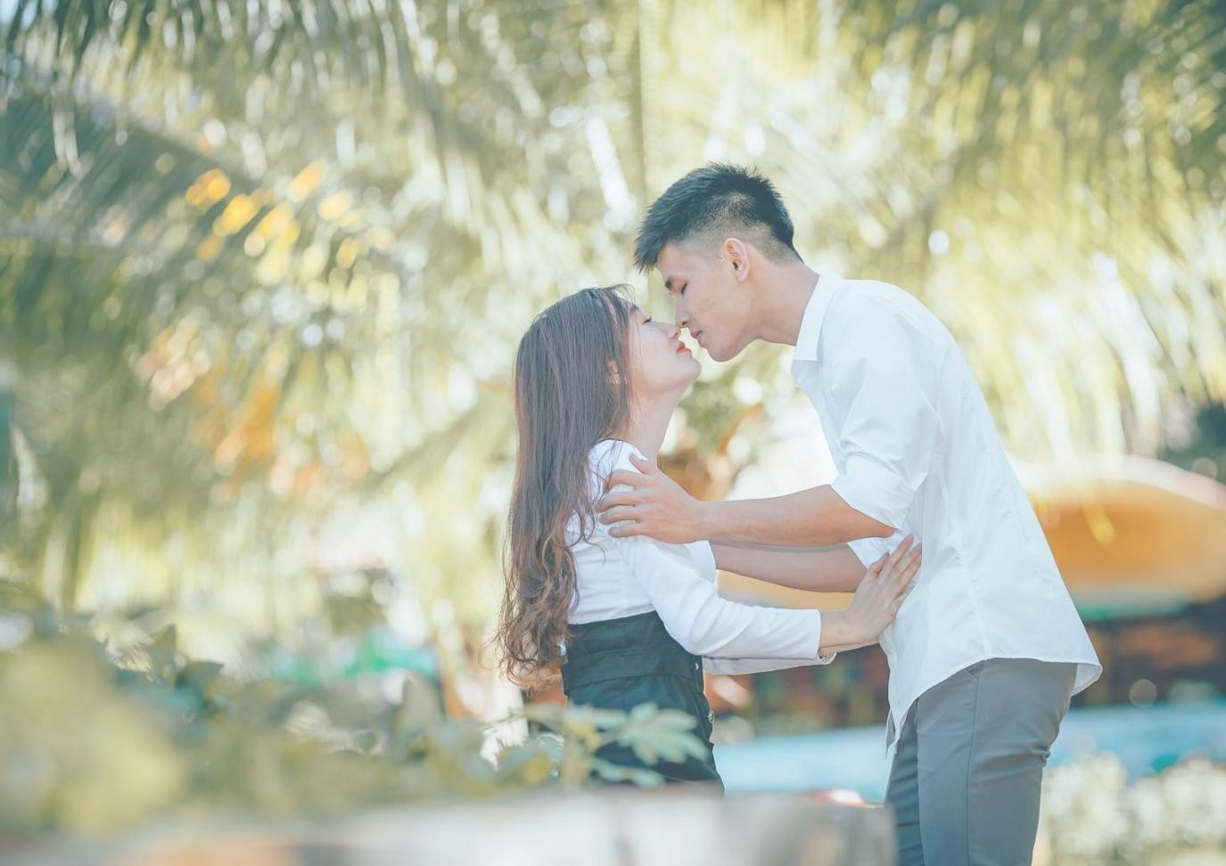 Командная работа в реабилитационном центре